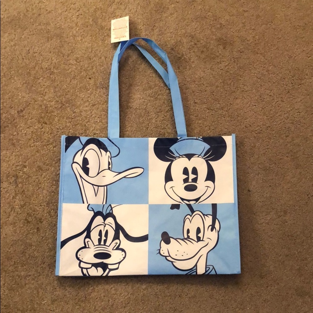 Disney Bag